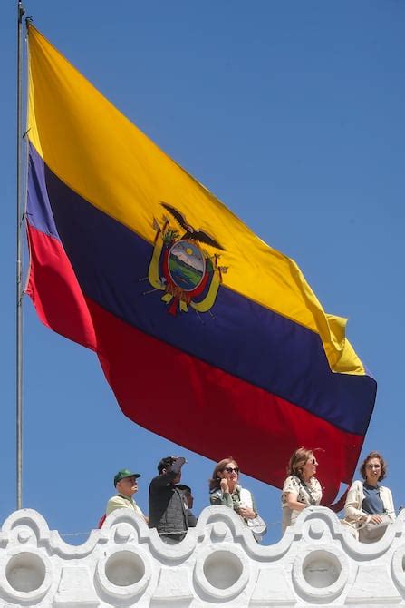 Para atraer el turismo | Cartas al Director | Opinión | El Universo