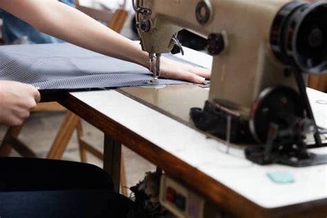 Hand Tailoring Machine 的图像结果