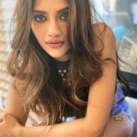 Ramadan 2020: Actress-MP Nusrat Jahan gets brutally trolled for her new ...