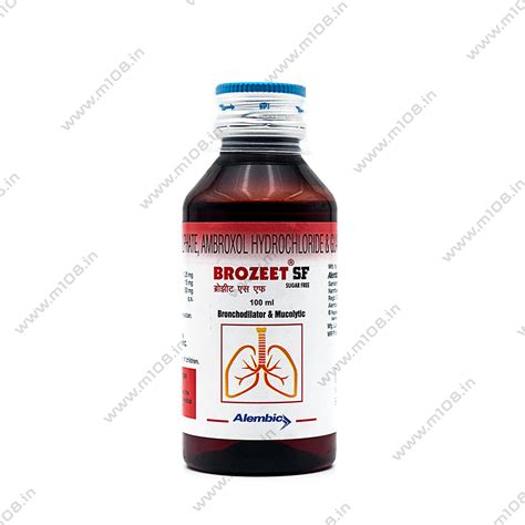 Buy Online Medicine in Ahmedabad-Gandhinagar- Medicine Home Delivery| m108