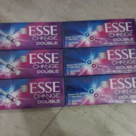 Esse Light - Indie Smokes - Indie Smoke cigarette shop - Buy Cigarettes ...