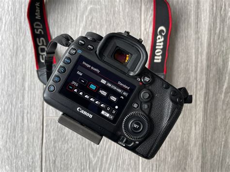 Image result for Setting Up Camera