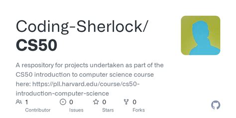 Image result for Coding CS50