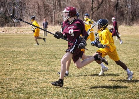 Darrow Private School (Hartford, Connecticut, USA)