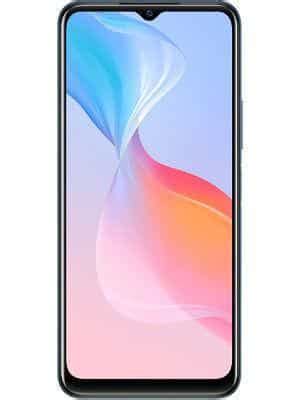 Vivo Phones Under 15000 in India (January 2026), Price, Features ...