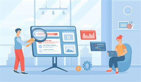 Website Content Design 的图像结果