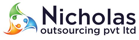 Nicholas Group