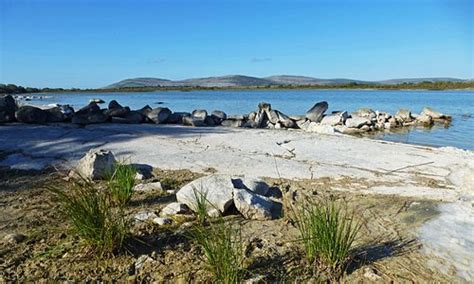 Feakle Tourism (2023): Best of Feakle, Ireland - Tripadvisor