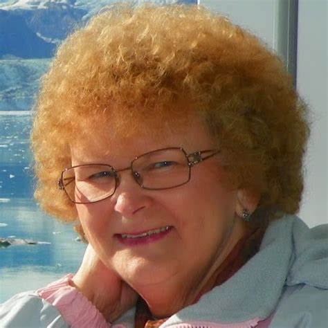 Flanged Binding Tutorial 的图像结果