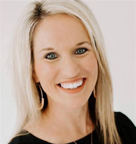 Stephanie Barron | Real Estate Agent in Bell, FL - Homes.com