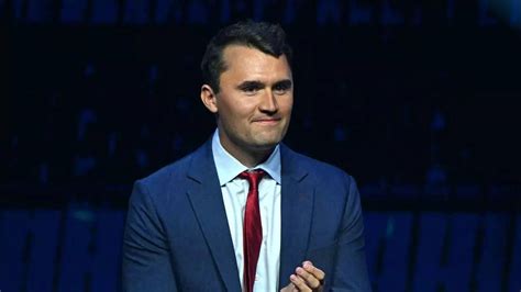 Houston Texans draw outrage for ‘tone-deaf’ pregame tribute to victims ...