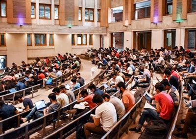 JIIT Programming Hub | Jaypee Institue of information Technology