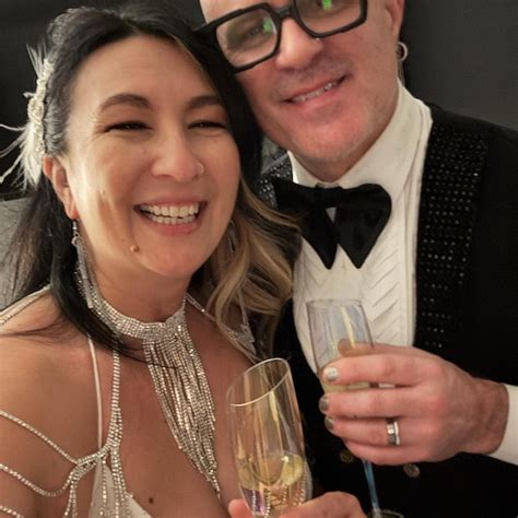 Buy Black Sparkling Eagle Jodhpuri Suit for Men, With Salli-moti ...