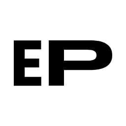 Echo (ECHO) Price Prediction & Price Forecasts 2025, 2026, 2030, 2040 ...