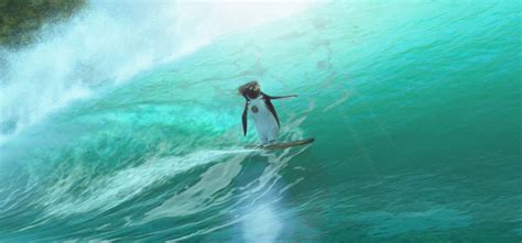 Surf Up Help Me 的图像结果