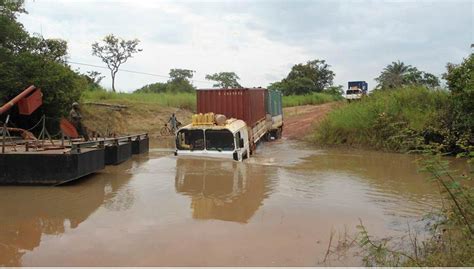 LOGCAP: ASC's behind the scenes powerhouse | Article | The United ...