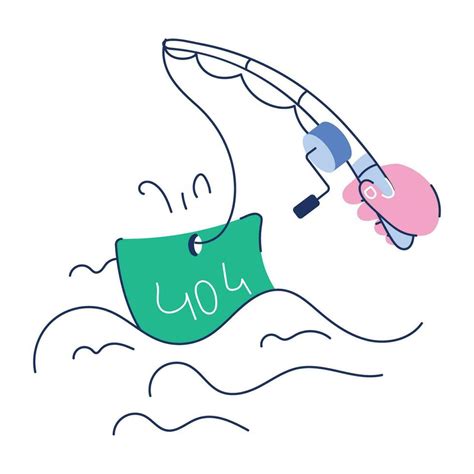 JavaScript Doodle 的图像结果