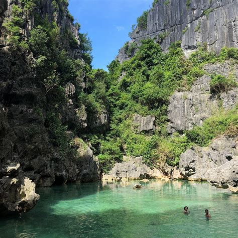 TANGKE SALTWATER LAGOON (2026) All You Need to Know BEFORE You Go (with ...