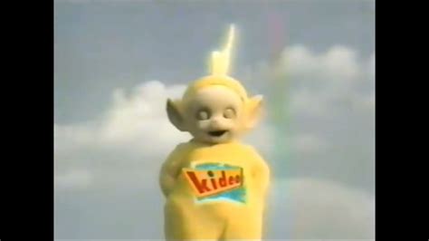 Image result for Program Break WTTW 2021