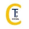 Trp Ingenieria Consultants Private Limited - 2026 Insights