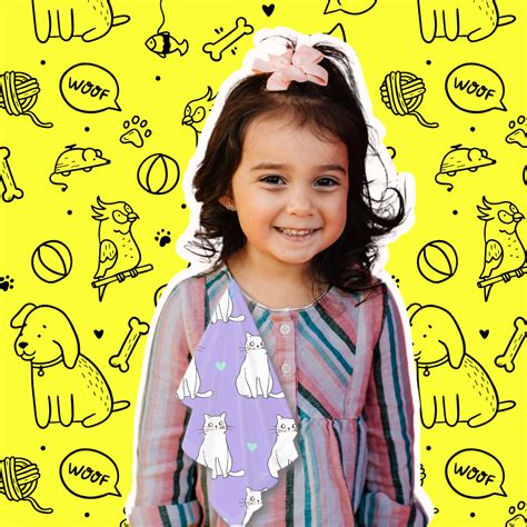 Handkerchief ( Pack of 6) – Bibliophiles