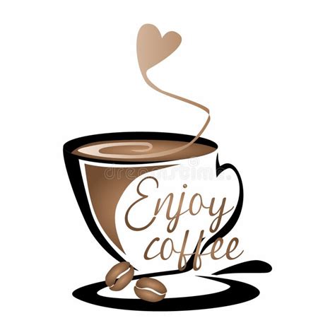 Coffee Business Logo 的图像结果