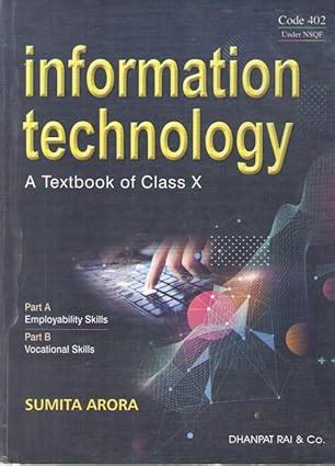 Information Technology Code402 的图像结果