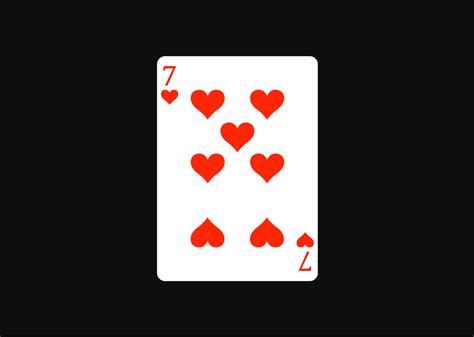 Editable Game Card Templates in Word to Download