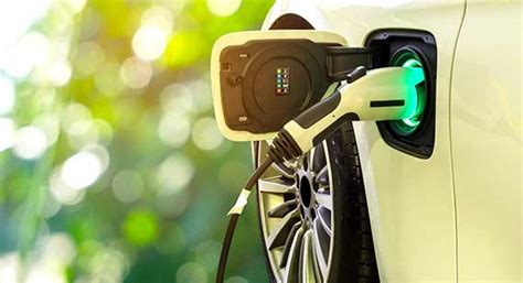 IEC 62133 Battery Testing | TÜV SÜD in India