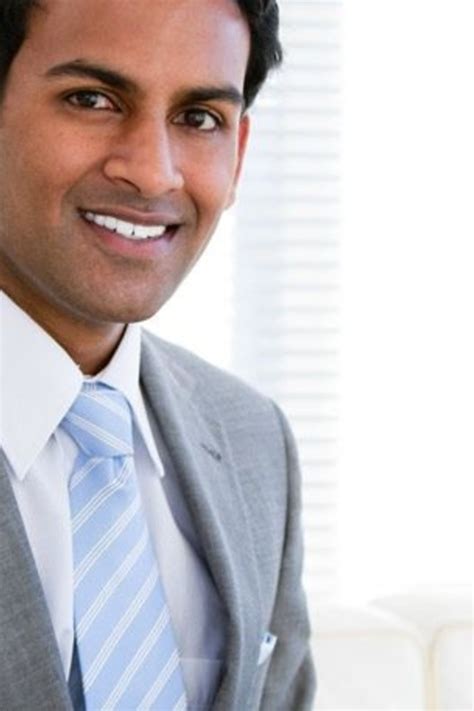 Gmail: Articles, Photos, Videos & More Info | MensXP.com