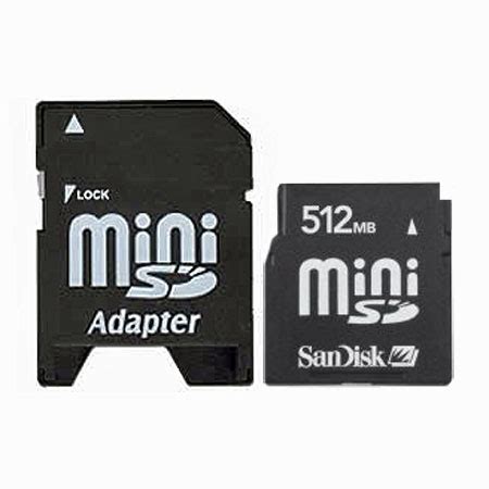 Best Price MINI 5Gbps Super Speed USB 3.0 Micro SD/SDXC TF Card Reader ...