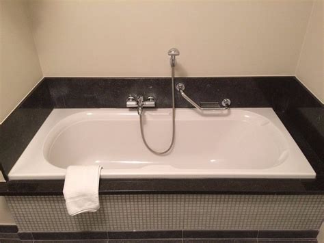 DE PASTORIE / RESIDENTIE GLORIUS (Lichtaart) - Specialty B&B Reviews ...