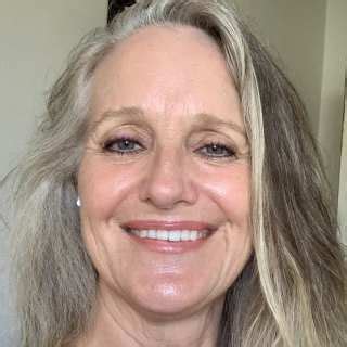 Dr. Penny Larson, MD – Roseville, CA | Obstetrics & Gynecology