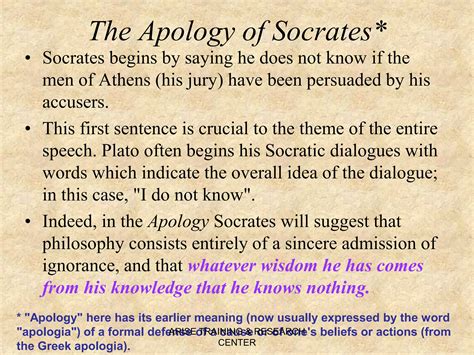 The greek philosophers - AN OVERVIEW | PPSX