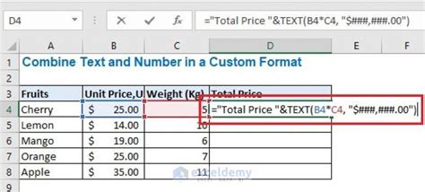 Image result for Formula Text Function Excel