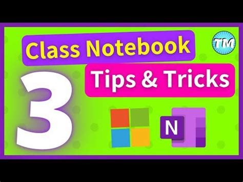 Image result for OneNote Class Notebook for Teachers