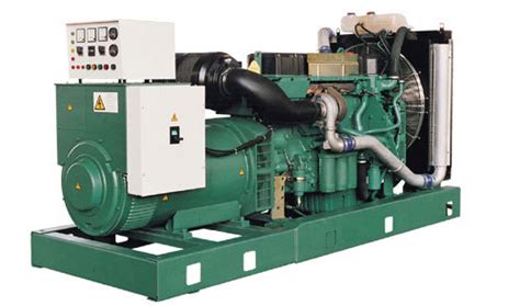 600 KVA Cummins Silent Generator for Rent in Delhi-Jahangirpuri-Block-D