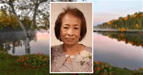 Obituary | Jacqueline McEachin of Jackson, New Jersey | Henryhand ...