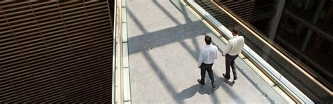 SAP Appoints Kulmeet Bawa as President and Managing Director of Indian ...