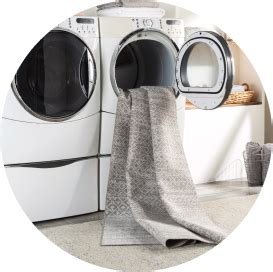 Area Rugs & Mats at Lowes.com