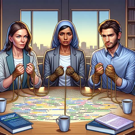 Image result for Remix JavaScript String