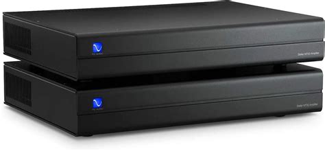 PS Audio Stellar M700 Mono Amplifier - 700 Watt India | Ubuy