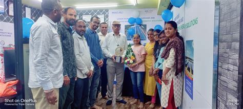 Gallery | Tirupati Solar Energy & Services