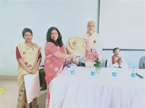 Photo Gallery | State Innovation & Transformation Aayog | Government Of ...