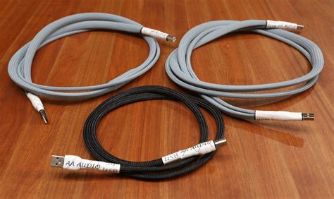 Image result for USB Audio Cable