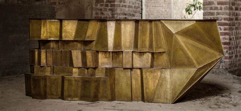 Viya Home — Creating Artistic Spaces | Goodhomes.co.in