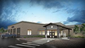 Image result for CWC Campus Map