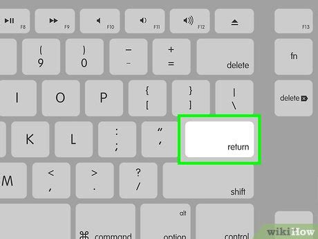 Image result for SWF File Free Download