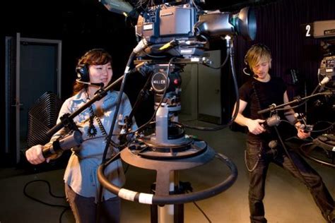 Image result for Communication PhD Programs