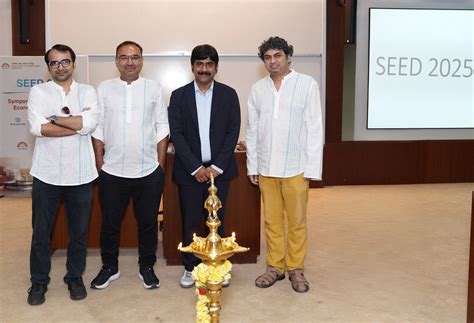 Photo Gallery | IIM Bangalore